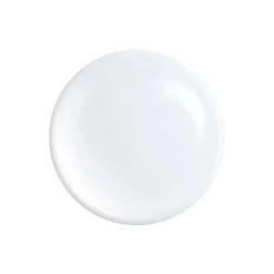 Shiseido Soin Spécifique|- Waso - Traitement Ciblé SOS Imperfections 20 ml