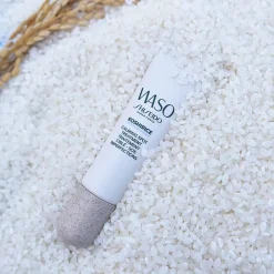 Shiseido Soin Spécifique|- Waso - Traitement Ciblé SOS Imperfections 20 ml