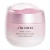 Shiseido Soin Éclat|- White Lucent - Crème Gelée Éclat 50 ml