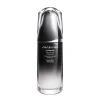 Shiseido Sérum Visage|Crème Visage|Men - Sérum Ultimune Concentré Activateur Energisant 3.0 - 75ml