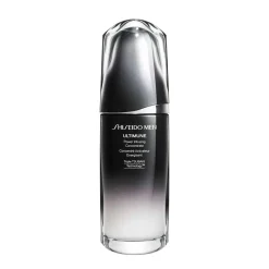 Shiseido Sérum Visage|Crème Visage|Men - Sérum Ultimune Concentré Activateur Energisant 3.0 - 75ml
