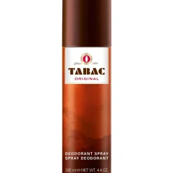 Tabac Déodorant|Déodorant|- Original - Déodorant Spray
