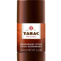 Tabac Déodorant|Déodorant|- Original - Déodorant Stick 75 ml