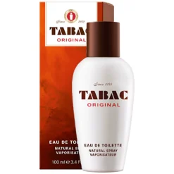 Tabac Eau De Toilette|- Original - Eau de Toilette