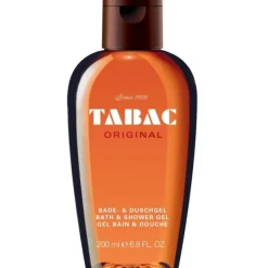 Tabac Gel Douche|Gel Douche|- Original - Gel douche