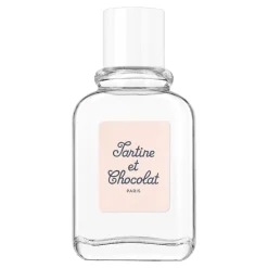 Tartine et Chocolat Garçon|Fille|- Ptimusc - Eau de Toilette