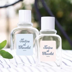 Tartine et Chocolat Garçon|Fille|- Ptimusc - Eau de Toilette