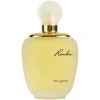 Ted Lapidus Parfums Pas Cher|Eau De Toilette|- Rumba - Eau de Toilette Vaporisateur 100 ml