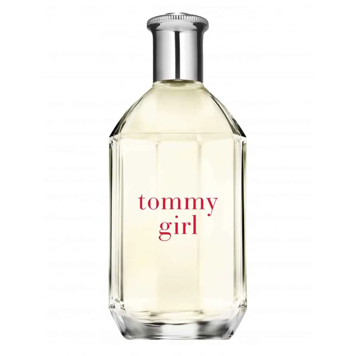 Tommy Hilfiger Eau De Toilette|- Tommy Girl - Eau de Toilette