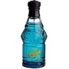 Versace Eau De Toilette|Parfums Pas Cher|- Blue Jeans - Eau de Toilette Vaporisateur 75 ml
