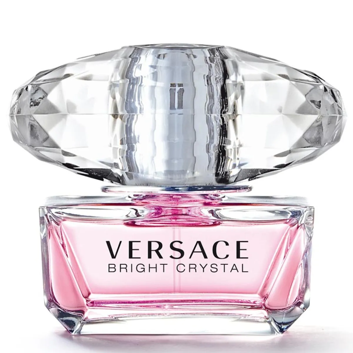 Versace Eau De Toilette|- Bright Crystal - Eau de Toilette