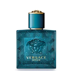 Versace Eau De Toilette|- Eros - Eau de Toilette