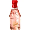 Versace Eau De Toilette|- Red Jeans - Eau de Toilette Vaporisateur 75 ml