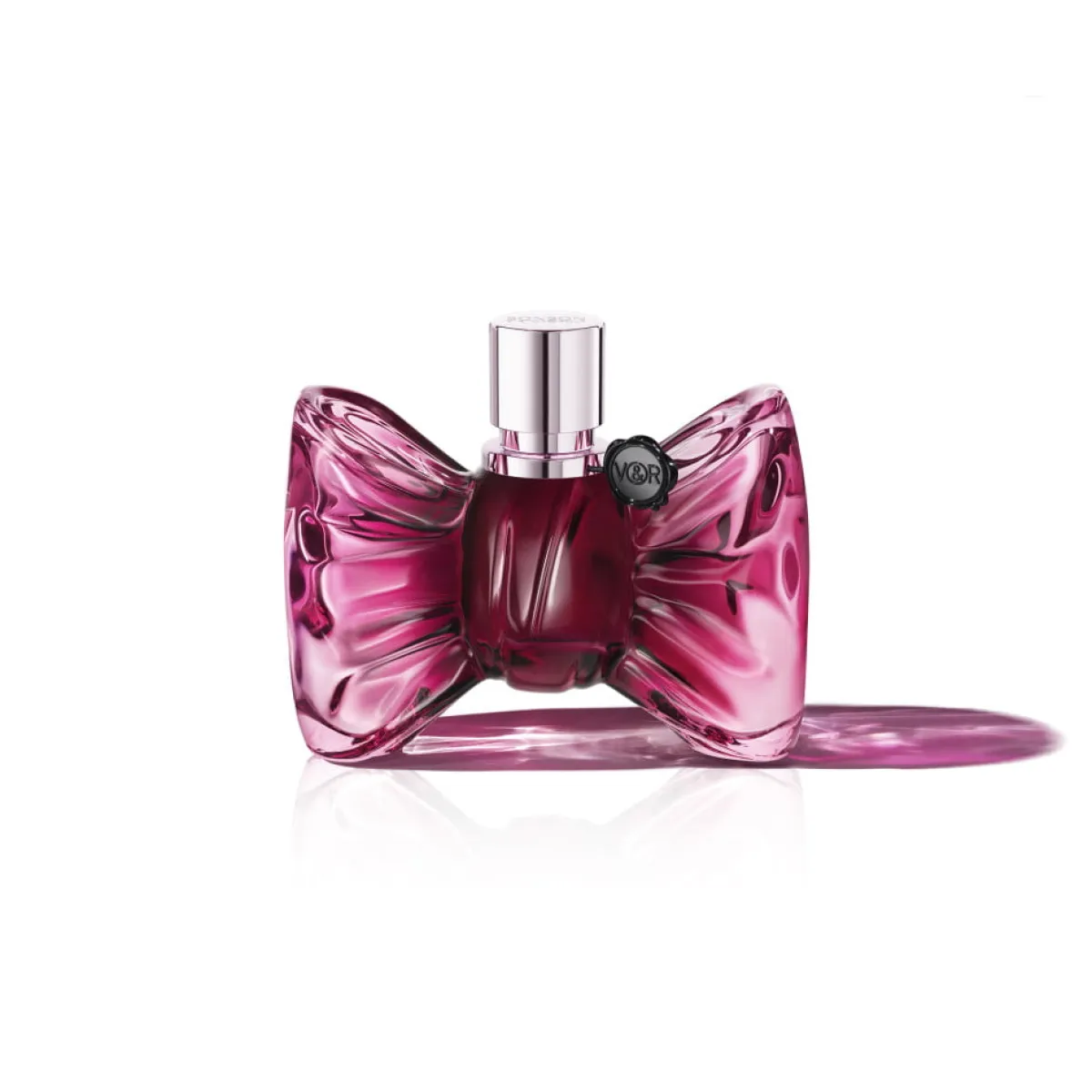 Viktor & Rolf Eau De Parfum|- Bonbon - Eau de Parfum