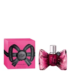 Viktor & Rolf Eau De Parfum|- Bonbon - Eau de Parfum