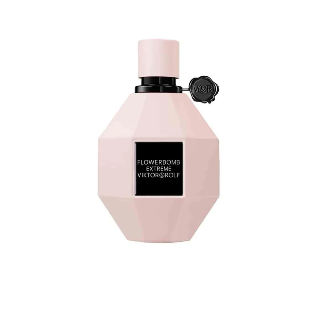 Viktor & Rolf Eau De Parfum|- Flowerbomb - Eau de parfum intense