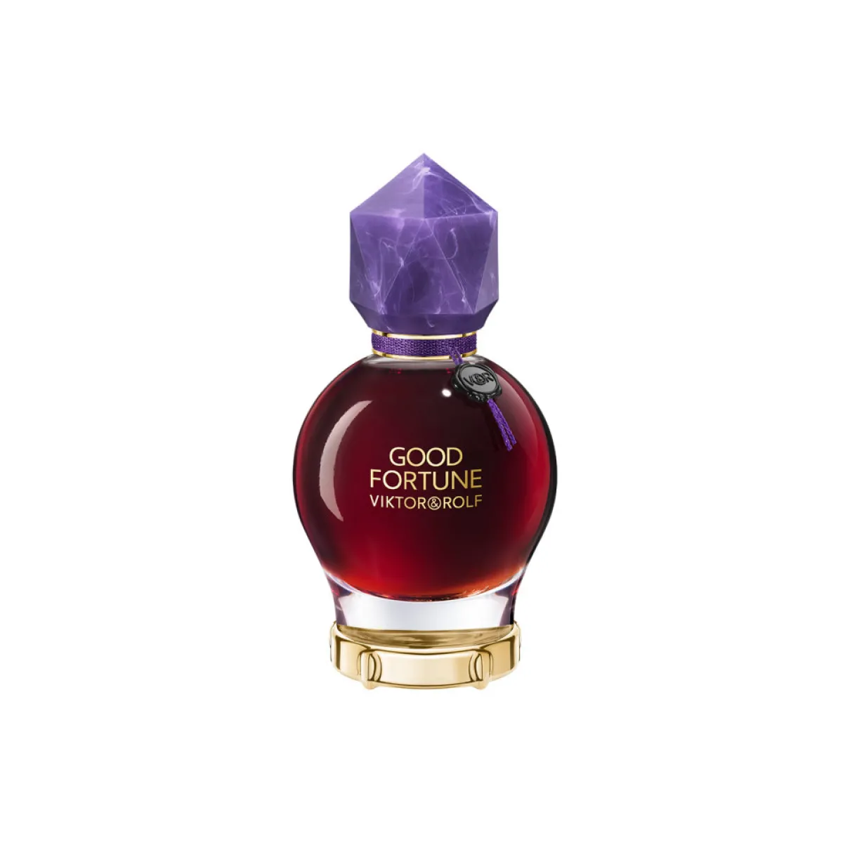 Viktor & Rolf Eau De Parfum|- Good Fortune Intense - Eau de Parfum 50 ml
