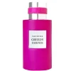 Weil Parfums Pas Cher|Eau De Parfum|- Greedy - Eau de Parfum Vaporisateur 100 ml