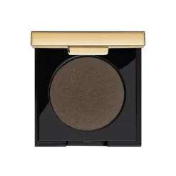Yves Saint Laurent Fard À Paupières|- Velvet Crush Mono
