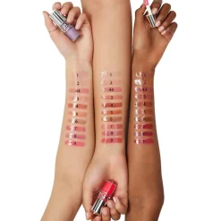Yves Saint Laurent Huile À Lèvres|Gloss|- YSL LOVESHINE Plumping Lip Oil Gloss