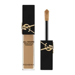 Yves Saint Laurent Anti-Cernes & Correcteur|- All Hours Anti-cernes
