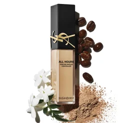 Yves Saint Laurent Anti-Cernes & Correcteur|- All Hours Anti-cernes