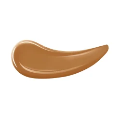 Yves Saint Laurent Fond De Teint|- All Hours Fond de Teint Lumineux 24h