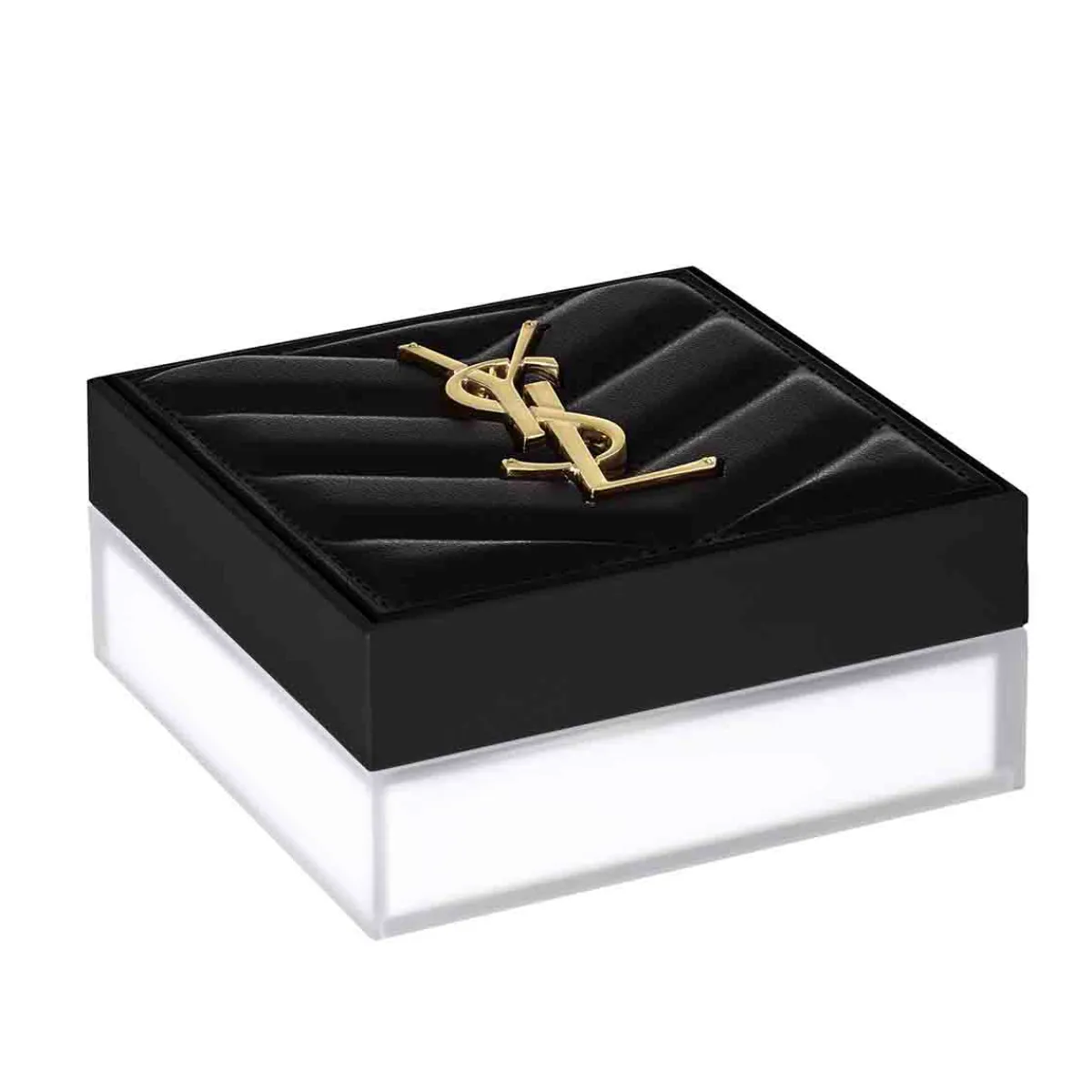 Yves Saint Laurent Poudre Matifiante|- All Hours Poudre Libre
