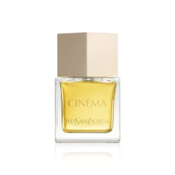 Yves Saint Laurent Eau De Parfum|- Cinema - Eau de Parfum Vaporisateur 80ml