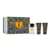 Yves Saint Laurent Pour Lui|Coffrets Homme|- Coffret L'Homme - Eau de Toilette 100 ml + 2 produits