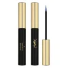 Yves Saint Laurent Eyeliner|- Couture Eyeliner - Eyeliner Liquide