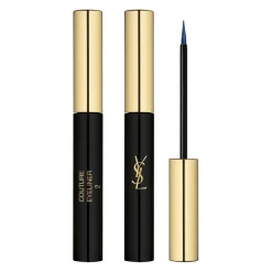Yves Saint Laurent Eyeliner|- Couture Eyeliner - Eyeliner Liquide