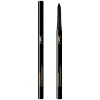 Yves Saint Laurent Crayon Yeux|- Crushliner - Crayon Yeux Waterproof