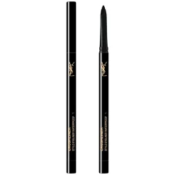 Yves Saint Laurent Crayon Yeux|- Crushliner - Crayon Yeux Waterproof