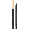 Yves Saint Laurent Crayon Yeux|- Dessin du Regard Waterproof - Crayon Yeux