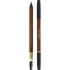 Yves Saint Laurent Sourcils|- Dessin des Sourcils