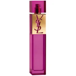 Yves Saint Laurent Eau De Parfum|- Elle - Eau de Parfum