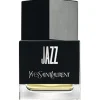 Yves Saint Laurent Eau De Toilette|- Jazz - Eau de Toilette Vaporisateur 80 ml