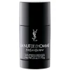 Yves Saint Laurent Déodorant|Déodorant|- La Nuit de l'Homme - Stick Déodorant Sans alcool 75 g
