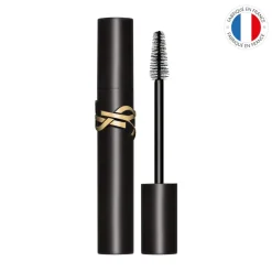 Yves Saint Laurent Mascara|- Lash Clash Mascara - Volume Extrême