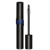Yves Saint Laurent Mascara|- Lash Clash Mascara Waterproof - Volume Extrême Noir