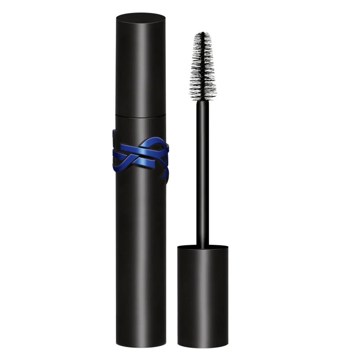 Yves Saint Laurent Mascara|- Lash Clash Mascara Waterproof - Volume Extrême Noir