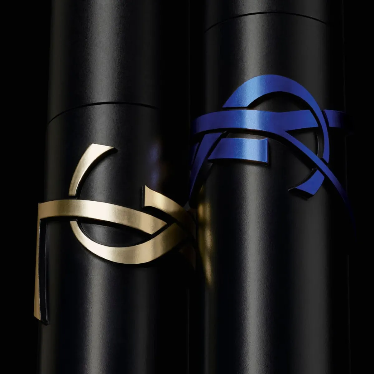 Yves Saint Laurent Mascara|- Lash Clash Mascara Waterproof - Volume Extrême Noir