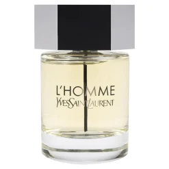 Yves Saint Laurent Eau De Toilette|- L'Homme - Eau de Toilette
