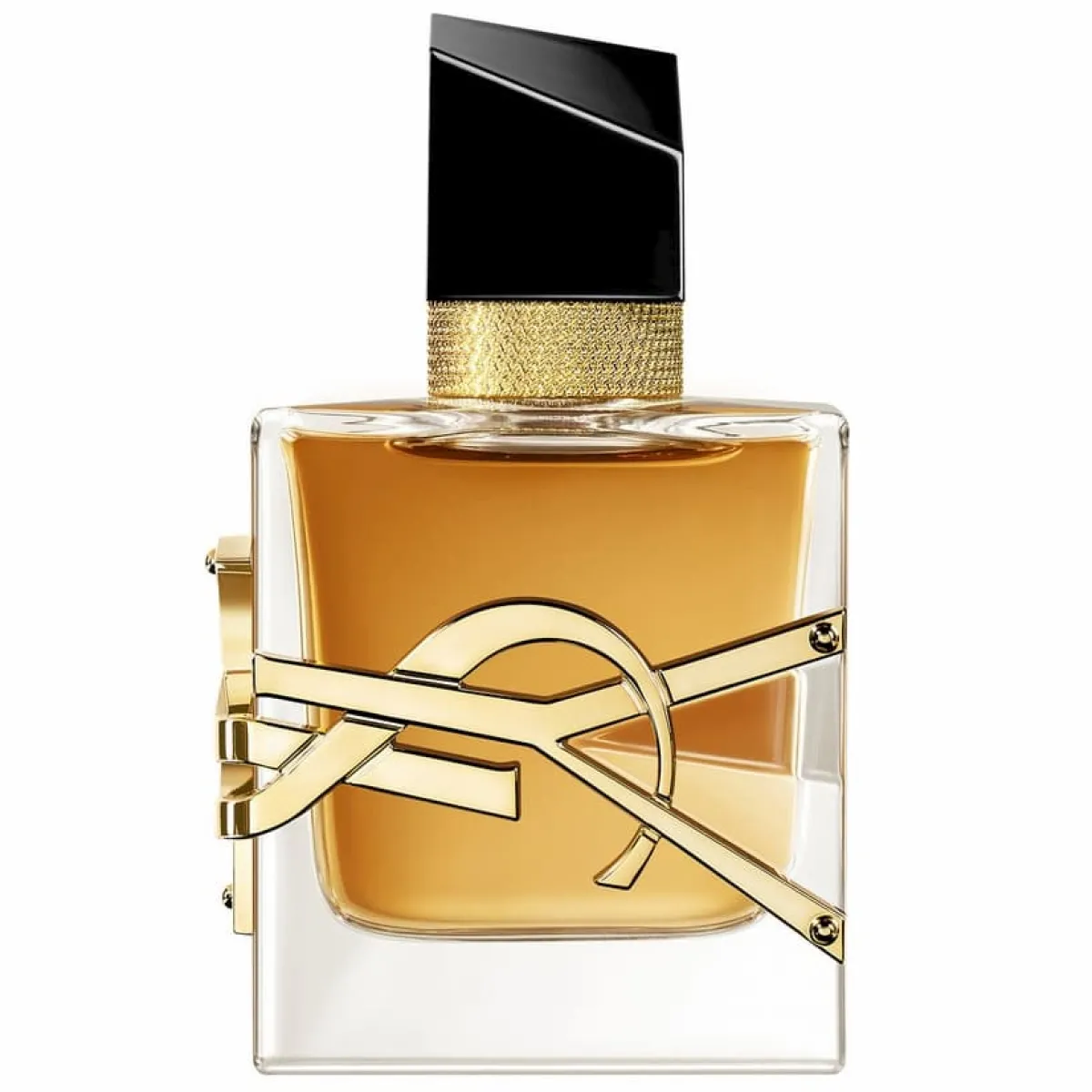 Yves Saint Laurent Eau De Parfum|- Libre - Eau de Parfum Intense