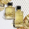 Yves Saint Laurent Eau De Parfum|- Libre Eau de Parfum Rechargeable Edition Limitée 90 ml