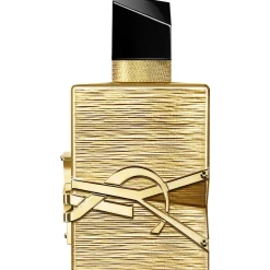 Yves Saint Laurent Eau De Parfum|- Libre Vanille Couture - Eau de Parfum Vaporisateur 50 ml