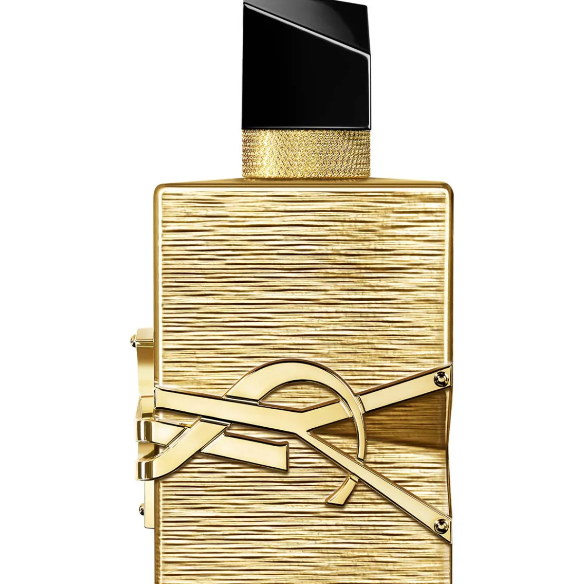 Yves Saint Laurent Eau De Parfum|- Libre Vanille Couture - Eau de Parfum Vaporisateur 50 ml