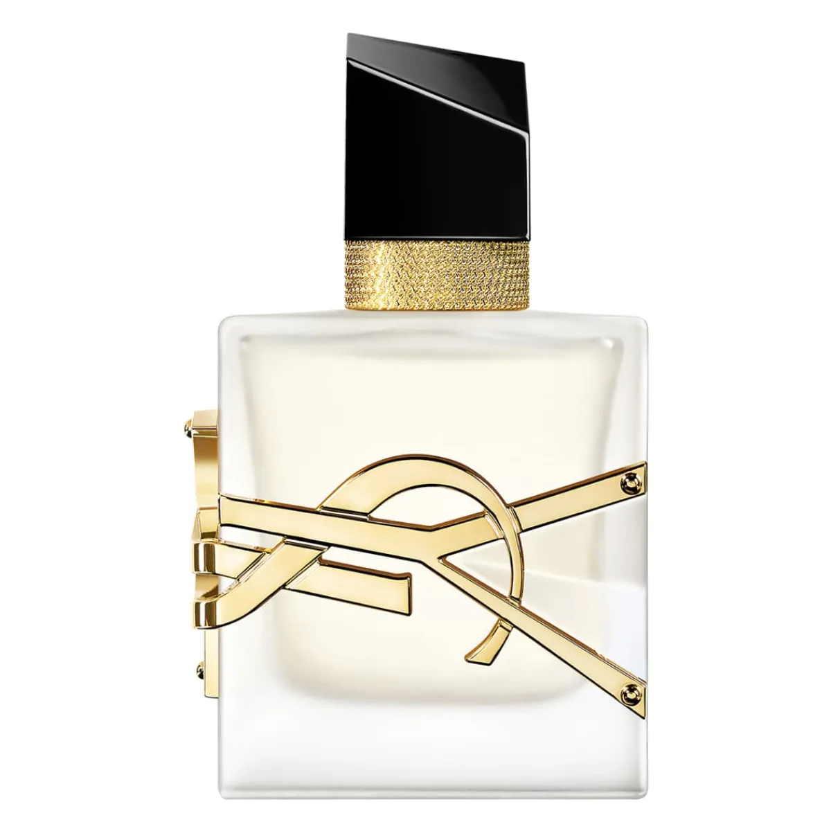 Yves Saint Laurent Parfums Cheveux|- Libre - Brume Parfumée pour Cheveux