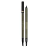 Yves Saint Laurent Crayon Yeux|- Lines liberated Crayon yeux waterproof